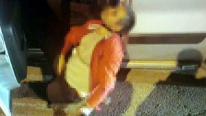 Emniyet kemeri cinayetine 'iyi hal' indirimi