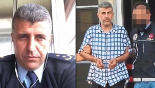 Emniyet müdürüne uyuşturucu ticaretinden hapis