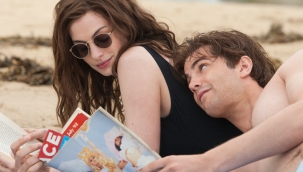 En sadık erkekler hangi burçtan?