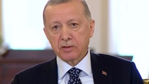 Erdoğan, 1 gün dinlenecek! Program iptal