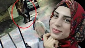 Eş katilinin hapis cezasına indirim!