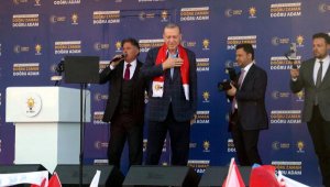 Ev hanımlarına emeklilik hakkı geliyor