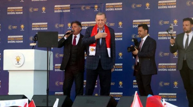 Ev hanımlarına emeklilik hakkı geliyor