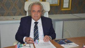 EYT'den emekli olan çalışan için prim indirimi