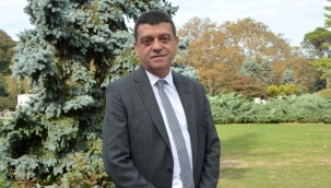 Growmach Fuarı, tarım makineleri sektörünün adresi olacak