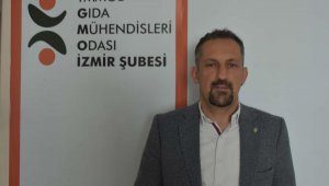 Isıtılarak tüketilen yemeklerde gıda zehirlenmesi tehlikesi