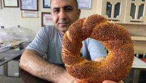 İzmir'de gevreğe büyük zam geliyor