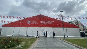 İzmir'de 'Devlet Teşvikleri Tanıtım Günleri' başlıyor