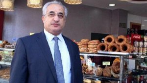 İzmir'de gevrek ve boyoz 7 lira oldu