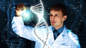 İzmir'de kanserle mücadelede önemli buluş