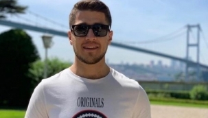 İzmirli genç girişimci kap krizinden can verdi