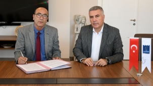 Kadıkalesi kazıları, Kuşadası Belediyesi desteğiyle sürecek