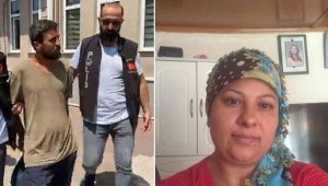 Katil koca: Öldürmek değil korkutmak istedim