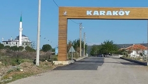 Kayıp genç çiftlik evinde başından vurulmuş bulundu