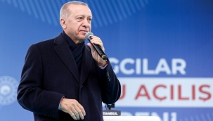 Kılıçdaroğlu'nun seccadeye basmasını yorumladı