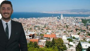 Kirayı 11 lira eksik yatırdı, tahliye kararı çıktı