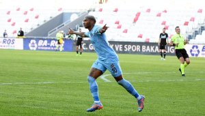 Manisa FK'da transferler tam isabet sağladı