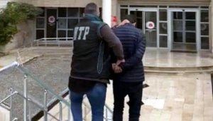 Muğla'daki uyuşturucu operasyonu; 5 tutuklama