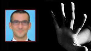 O doktor adli kontrolle serbest