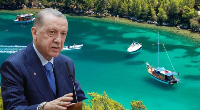 O milletvekilleri yandı! Erdoğan listesini istedi