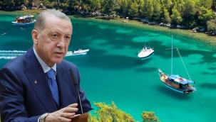 O milletvekilleri yandı! Erdoğan listesini istedi