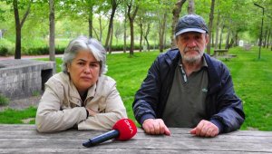 Polis lojmanında ölü bulunan Yeşim'in ailesi konuştu