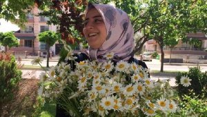 Kadın öğretmen hayatını kaybetti