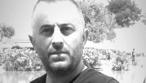 Tartıştığı arkadaşı tarafından öldürüldü