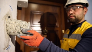 Ücretsiz ama koca İzmir'de 4 bin kişi başvurdu