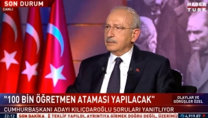 Uyuşturucu baronlarının parasını getireceğim