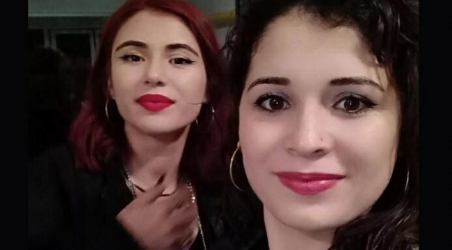 Canımı bıraktım toprak altında