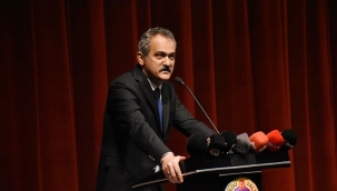 15 Mayıs'ta okullar tatil