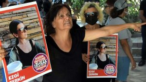 298 gün geçti, kızımın katili yakalanamadı