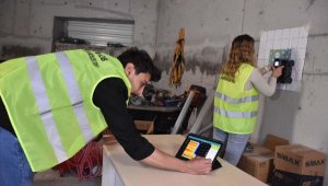 5-10 bin lira için canınızdan olmayın