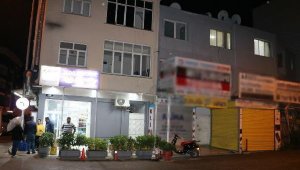 5 kişinin öldüğü kavganın nedeni ihaleymiş