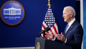 ABD, Türkiye'deki seçimle ilgili yeni bir açıklama yaptı: Kim gelirse..