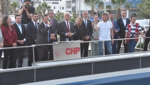 Abdullah Öcalan'ı serbest bırakmayı aklından geçirenin Allah bin belasını versin