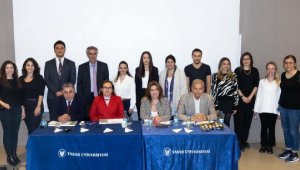 'Afetlerde zaman aşımı süresi yok'