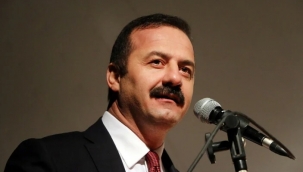 Ağıralioğlu'ndan seçim yorumu: Umarım gereken dersi almışlardır