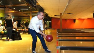 AK Parti'li Sürekli'den milli gurur vurgusu