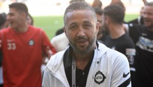 Altay'da Tuna Üzümcü belirsiz