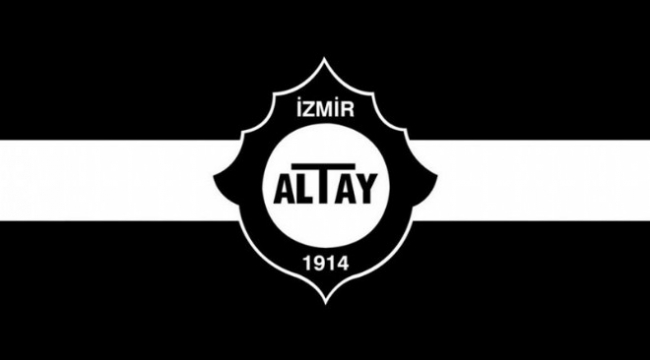 Altay'ın 21 yıllık özlemi