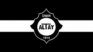 Altay'ın 21 yıllık özlemi