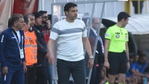 Altınordu'da Hasan Özer fark yarattı