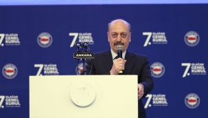 Asgari ücrete cumhuriyetin en büyük zammı