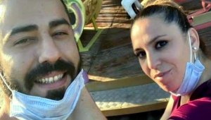 Aura yüzünden eşini öldürmüş olabilir!