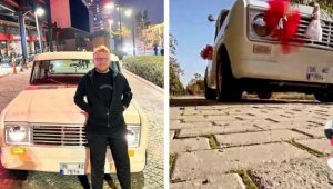 Bahis çetesi lideri: Lüks içinde yaşadık