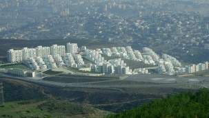 Balçova arsa mağdurlarına müjde!