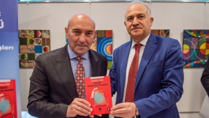 Başkan Soyer: Roboski ile mutlaka hesaplaşmak mecburiyetindeyiz