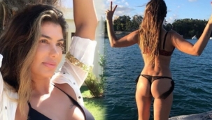 "Beline kuvvet Sinan"